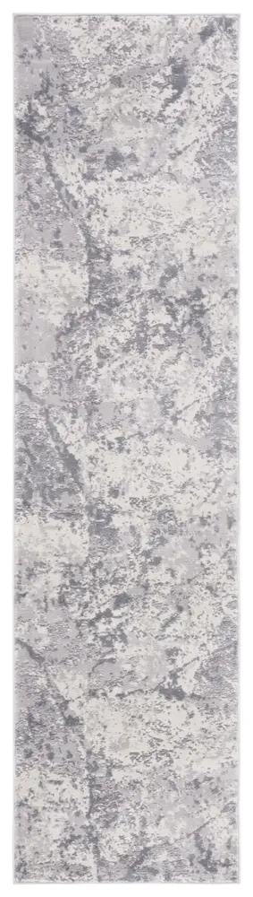 Safavieh Eternal 2'-2