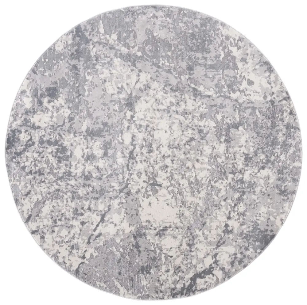 Safavieh Eternal 6'-7