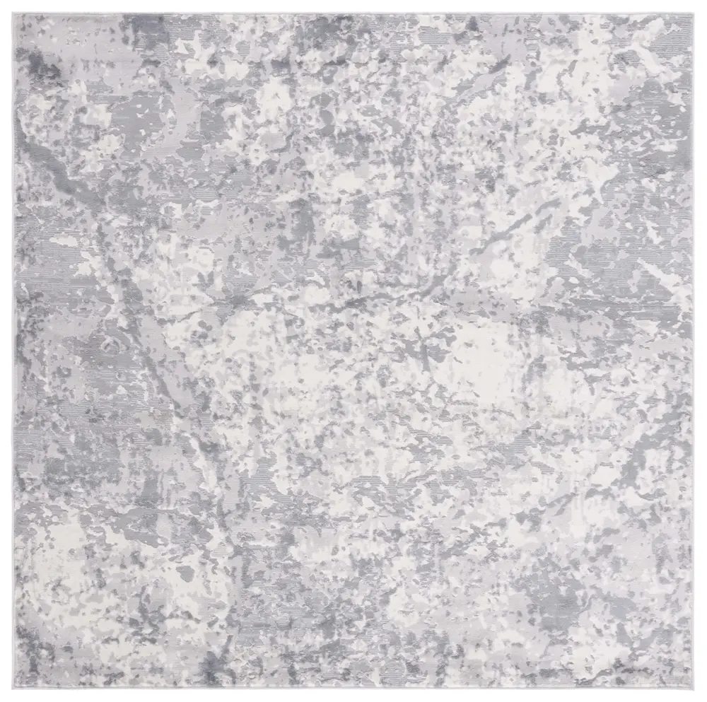 Safavieh Eternal 6'-7