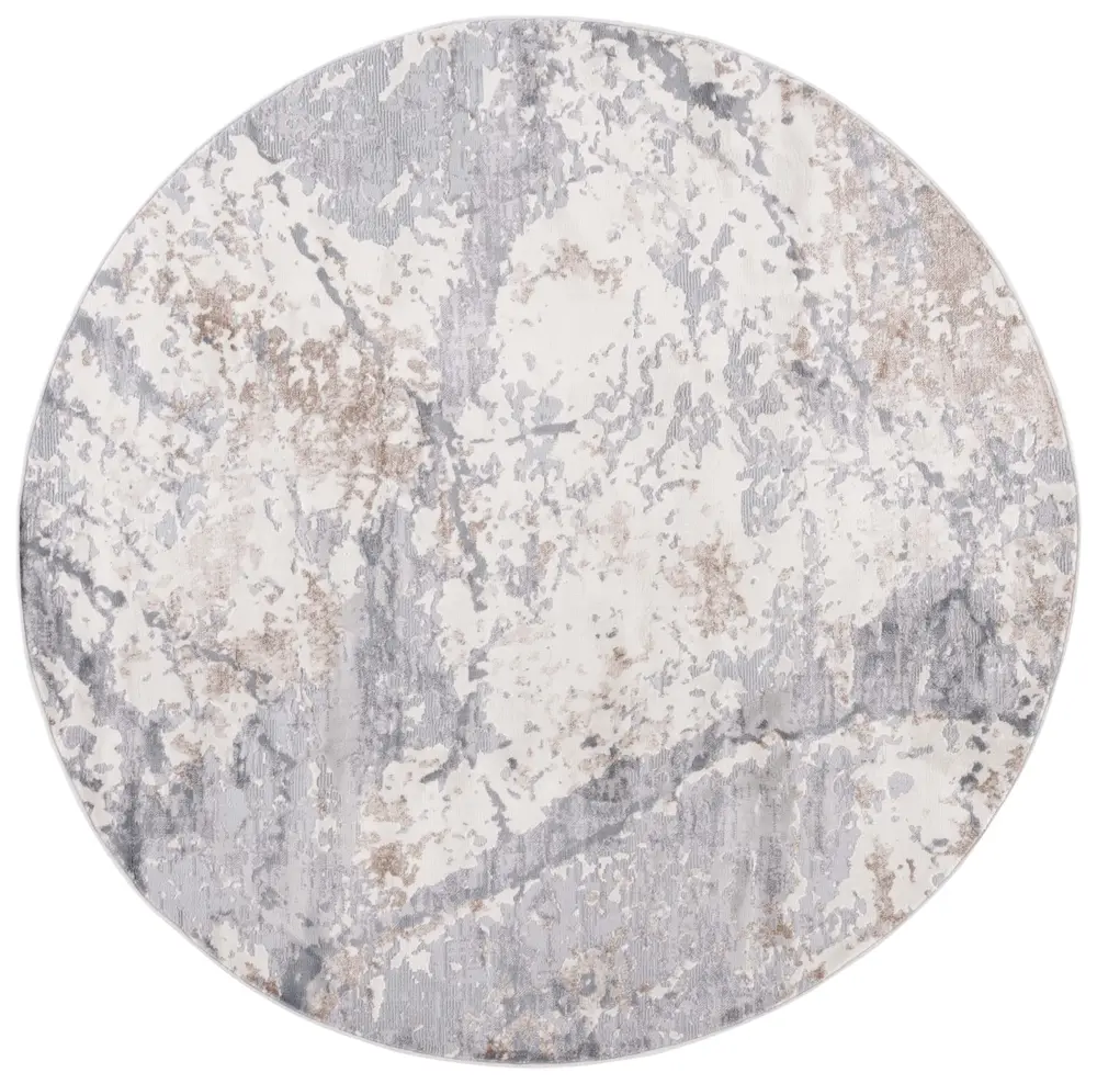 Safavieh Eternal 6'-7