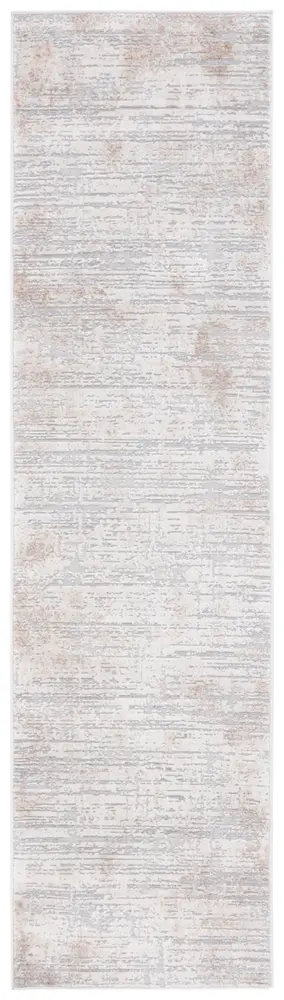 Safavieh Eternal 2'-2