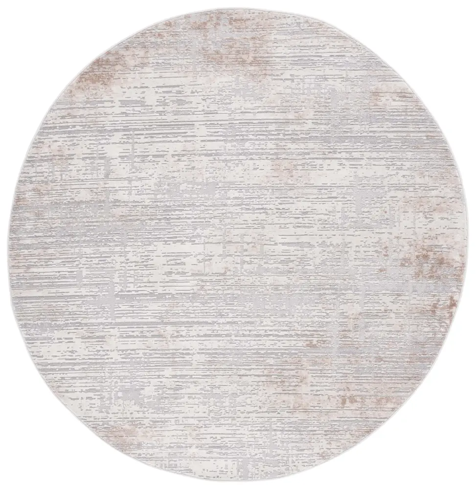 Safavieh Eternal 6'-7