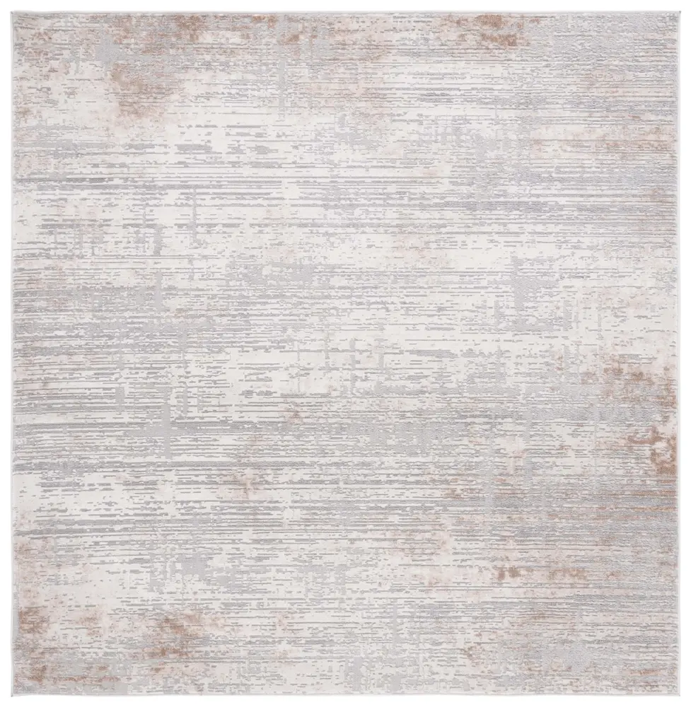 Safavieh Eternal 6'-7