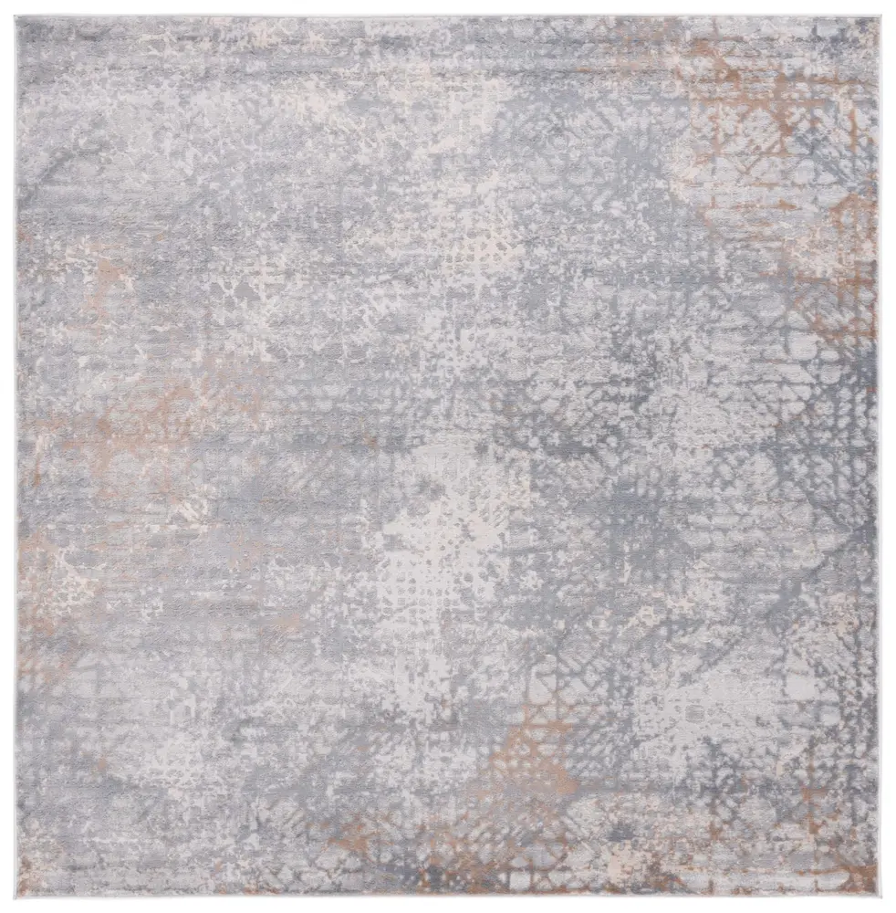 Safavieh Eternal 6'-7