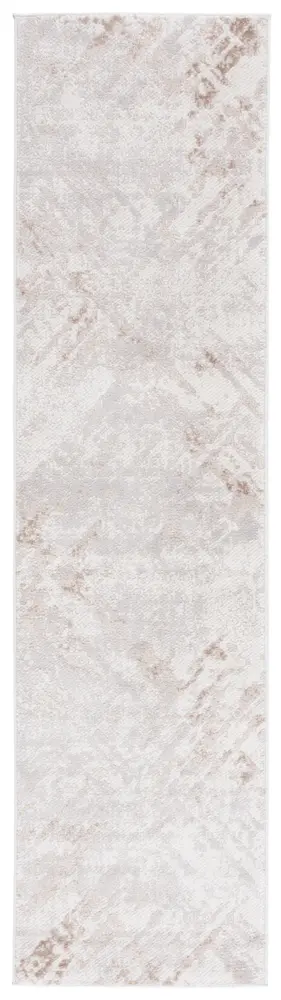 Safavieh Eternal 2'-2