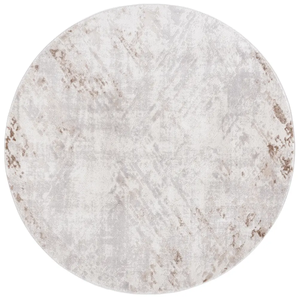 Safavieh Eternal 6'-7