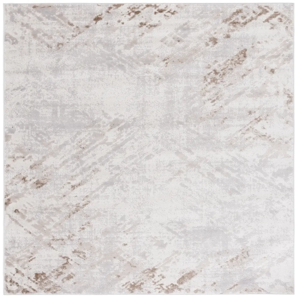 Safavieh Eternal 6'-7