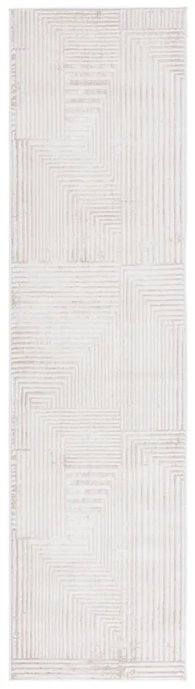 Safavieh Eternal 2'-2