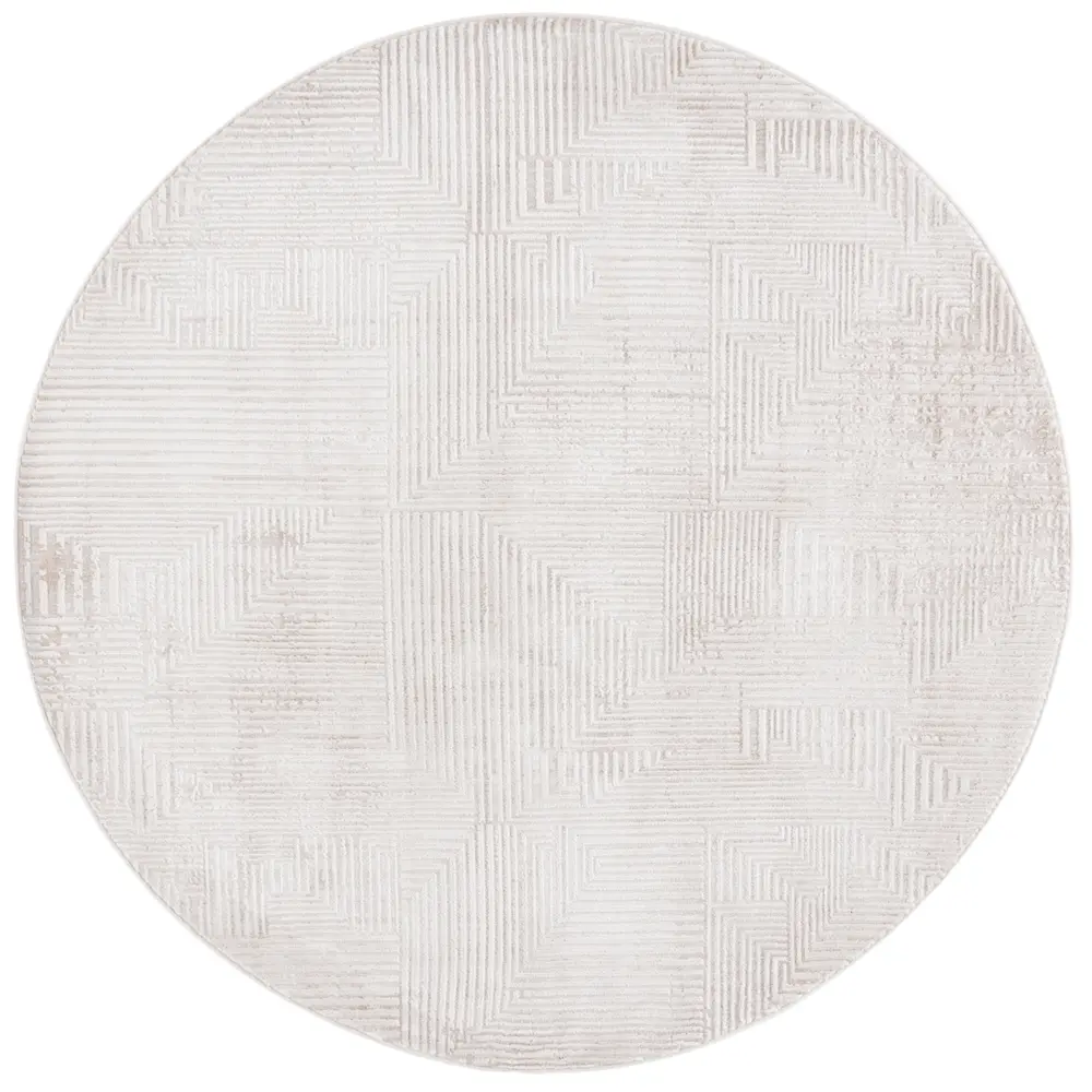 Safavieh Eternal 6'-7