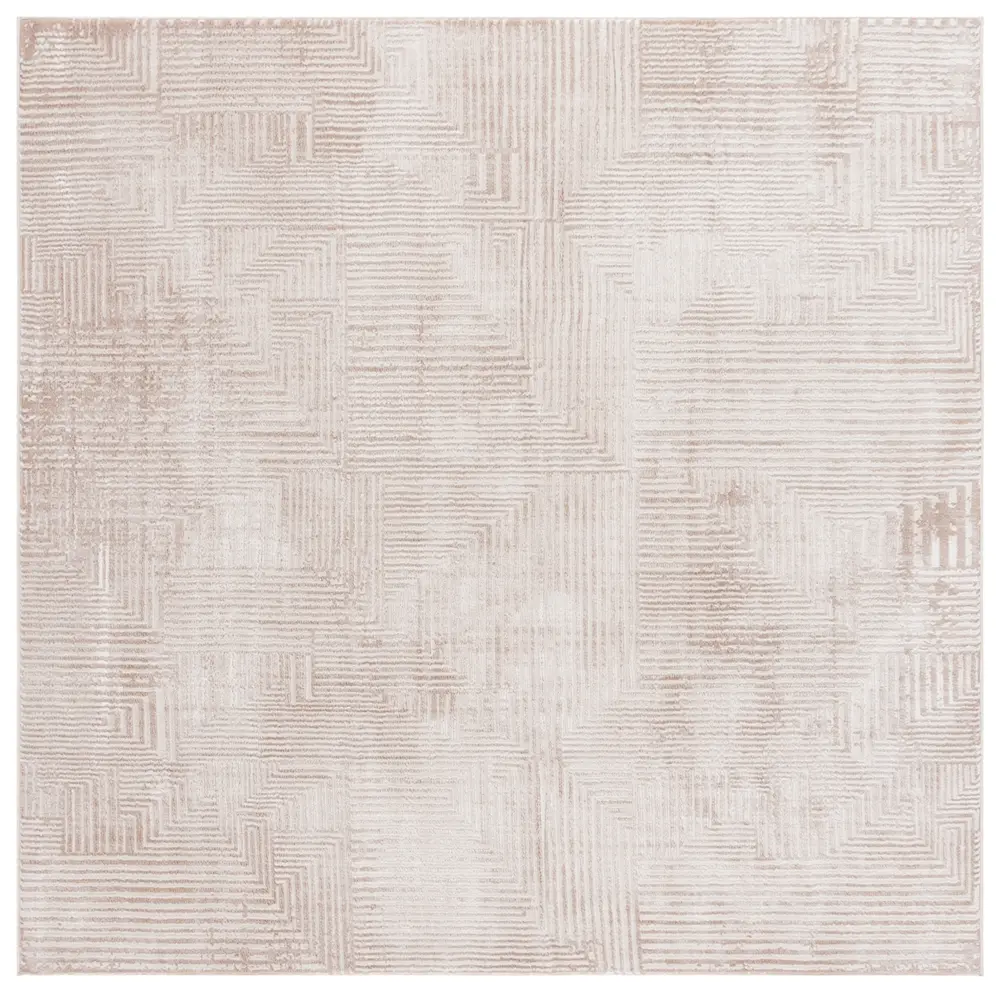 Safavieh Eternal 6'-7