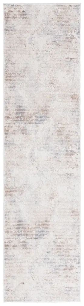 Safavieh Eternal 2'-2