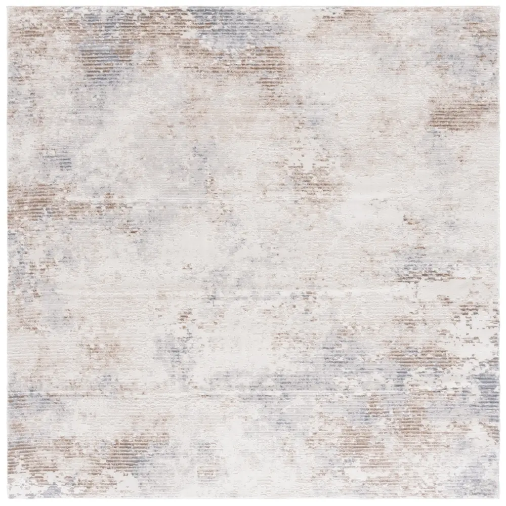 Safavieh Eternal 6'-7