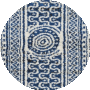 Royal / Ivory