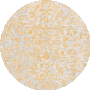 Ivory / Gold