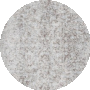 Ivory / Taupe