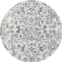 Ivory / Grey