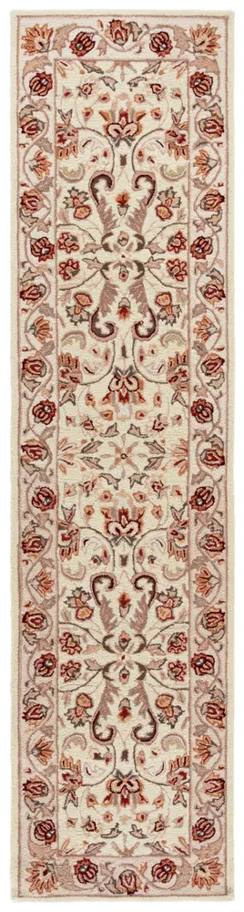 Safavieh Easy Care 2'-6