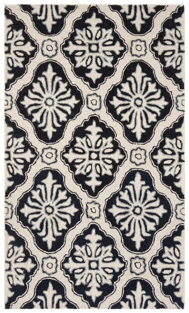 Safavieh Easy Care 3'-0