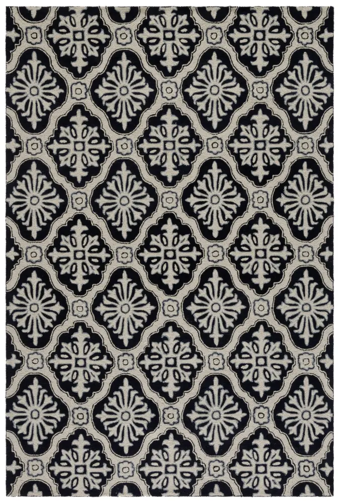 Safavieh Easy Care 6'-0