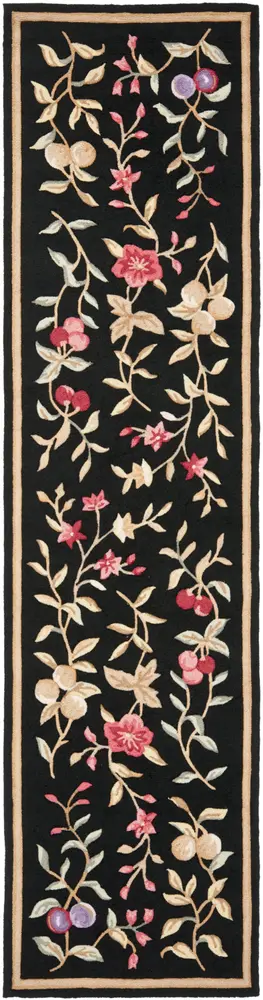 Safavieh Easy Care 2'-6