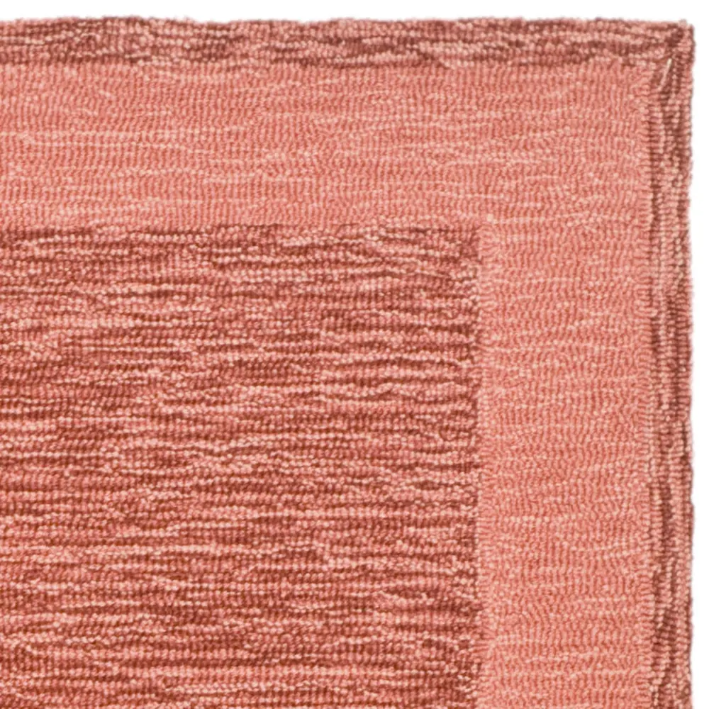 Safavieh Easy Care 3'-0