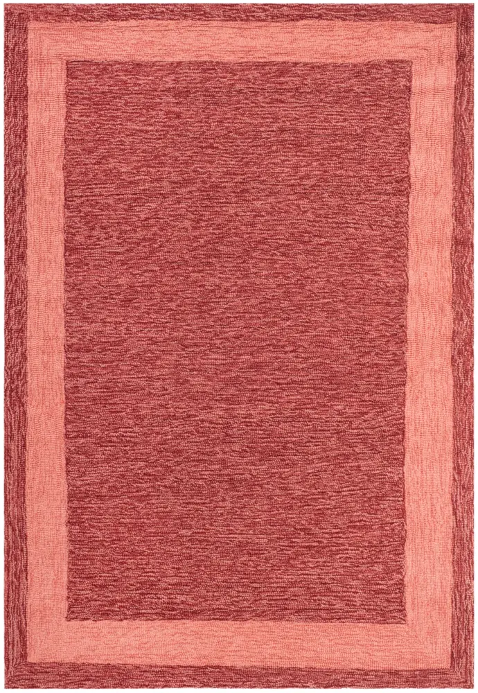 Safavieh Easy Care 4'-0