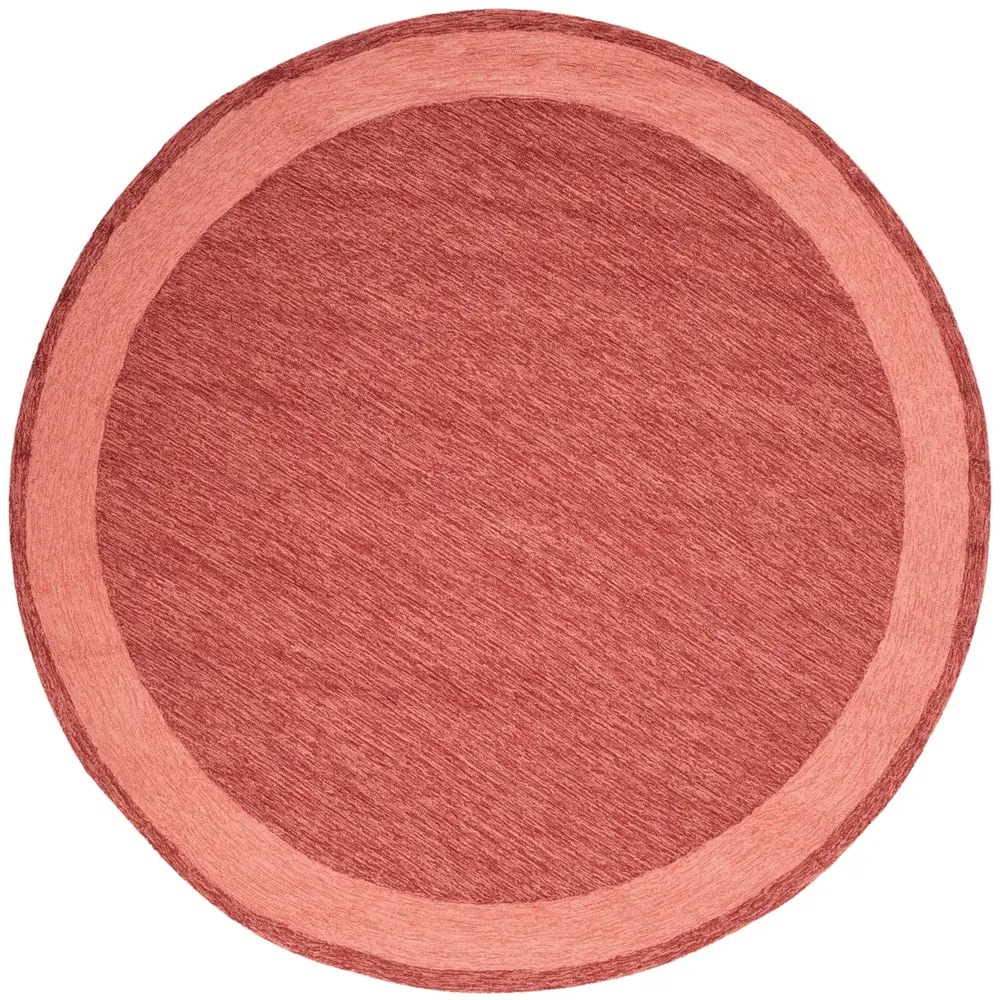 Safavieh Easy Care 8'-0