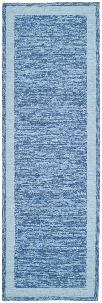 Safavieh Easy Care 2'-6