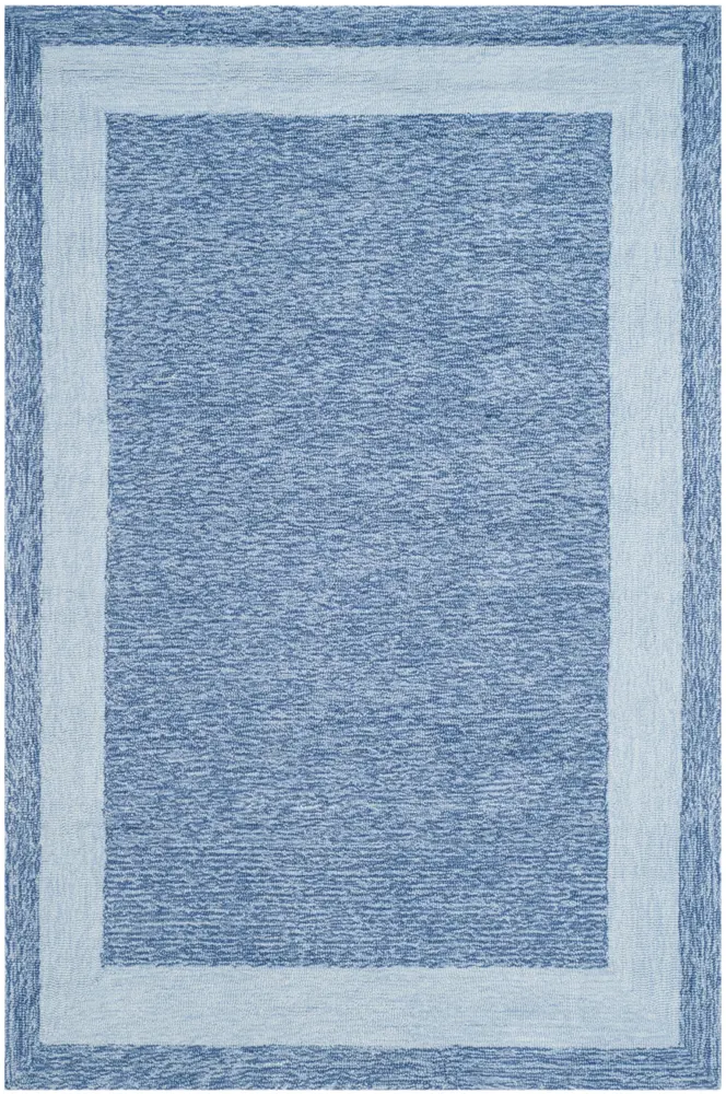 Safavieh Easy Care 4'-0