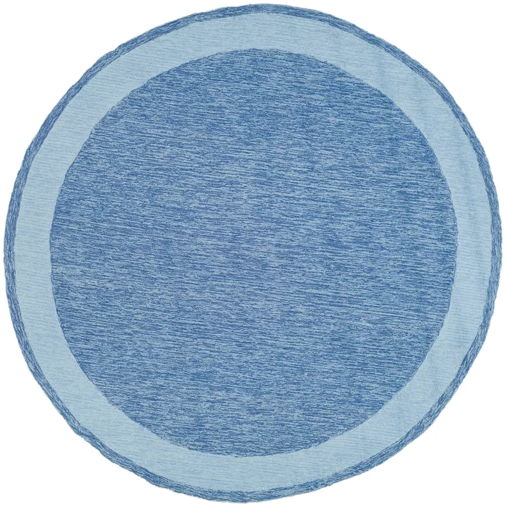 Safavieh Easy Care 6'-0