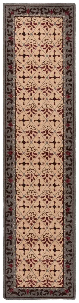 Safavieh Easy Care 2'-6