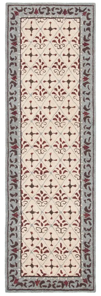 Safavieh Easy Care 2'-6