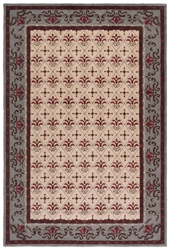 Safavieh Easy Care 6'-0