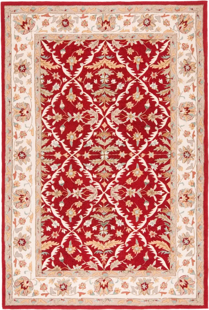 Safavieh Easy Care 6'-0