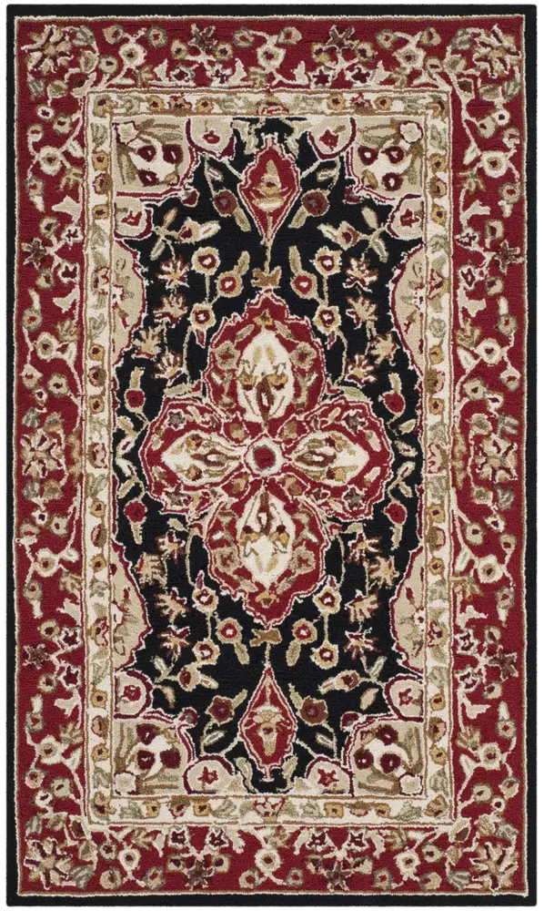 Safavieh Easy Care 3'-0