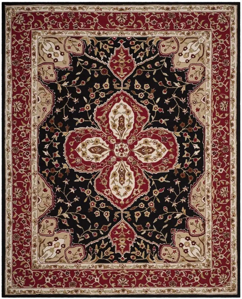 Safavieh Easy Care 8'-0