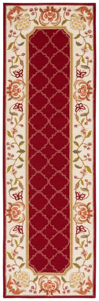 Safavieh Easy Care 2'-6