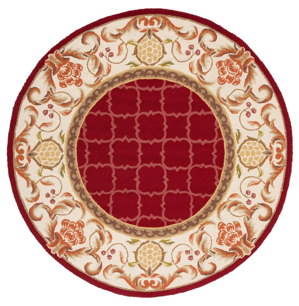 Safavieh Easy Care 6'-0