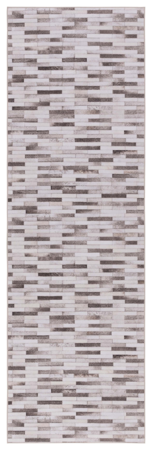 Safavieh Faux Hide 2'-6