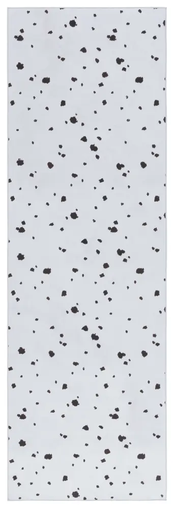 Safavieh Faux Hide 2'-6