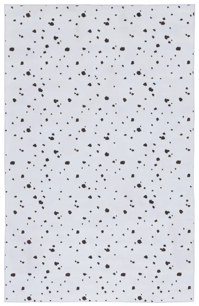 Safavieh Faux Hide 5'-0