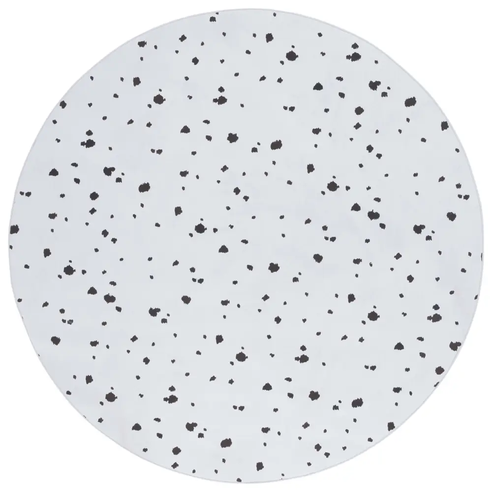 Safavieh Faux Hide 6'-0