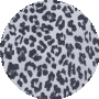 Ivory / Black