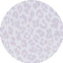 Ivory / Pink