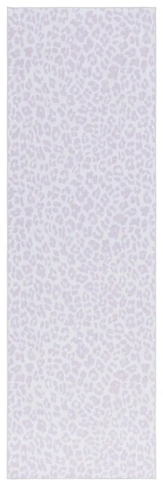 Safavieh Faux Hide 2'-6