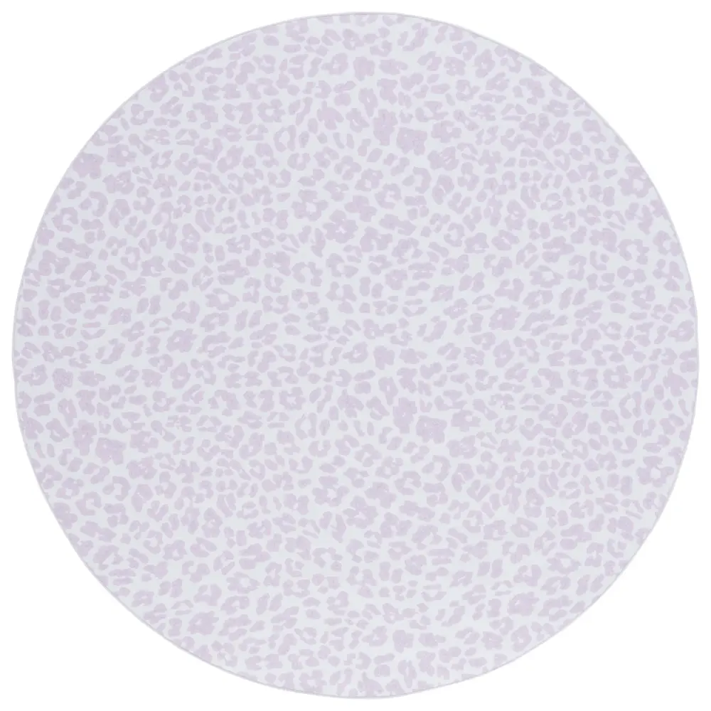 Safavieh Faux Hide 6'-0