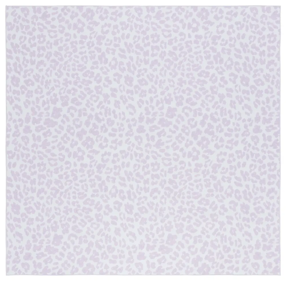 Safavieh Faux Hide 6'-0