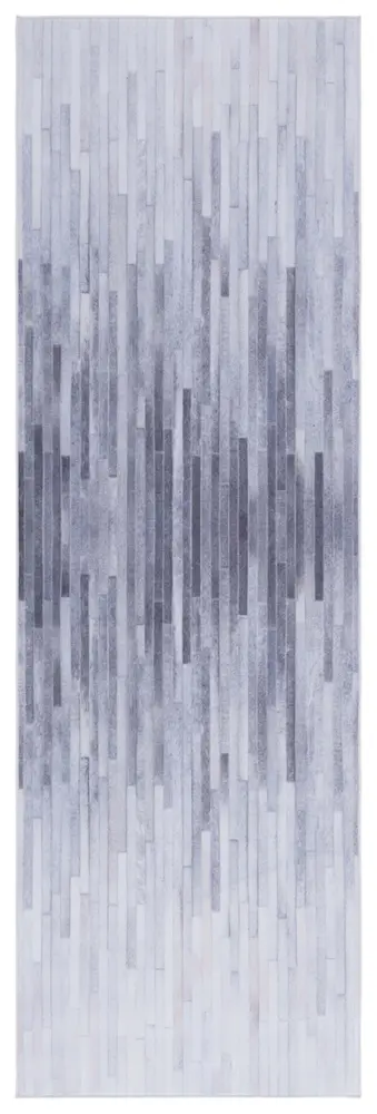 Safavieh Faux Hide 2'-6