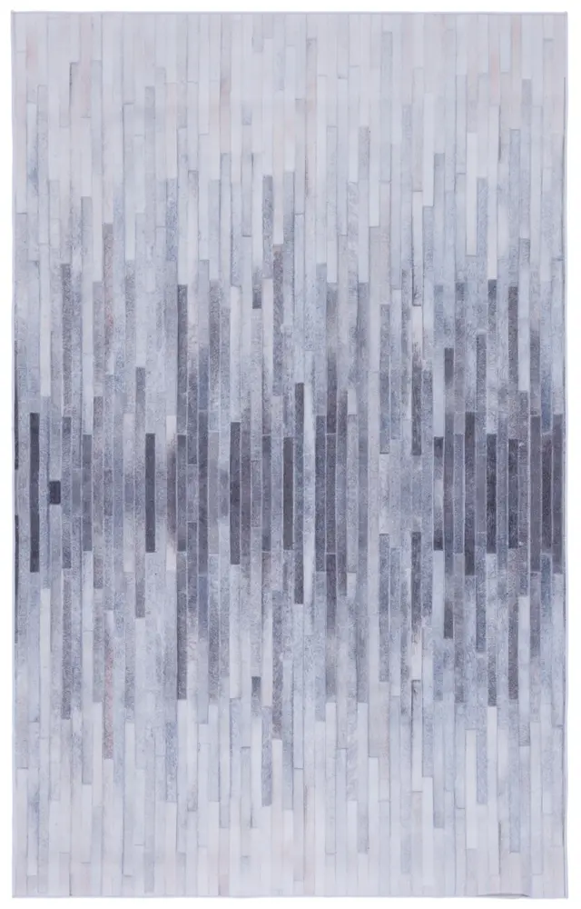 Safavieh Faux Hide 5'-0