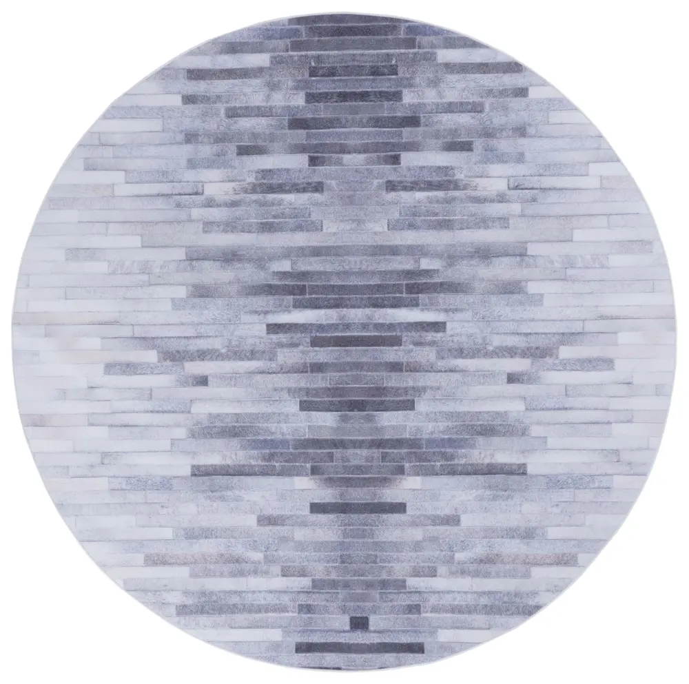 Safavieh Faux Hide 6'-0